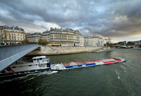 Very Paris-18
