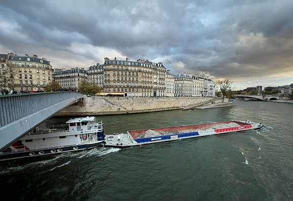 Very Paris-18