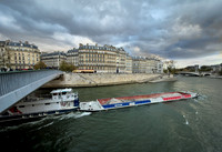 Very Paris-19