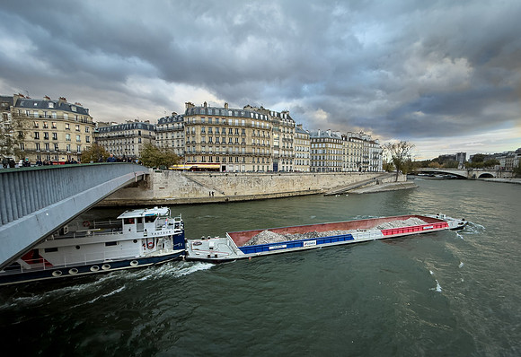 Very Paris-19