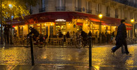 Very Paris-20