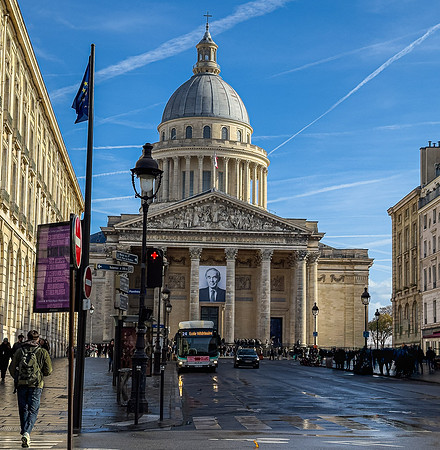 Very Paris-24