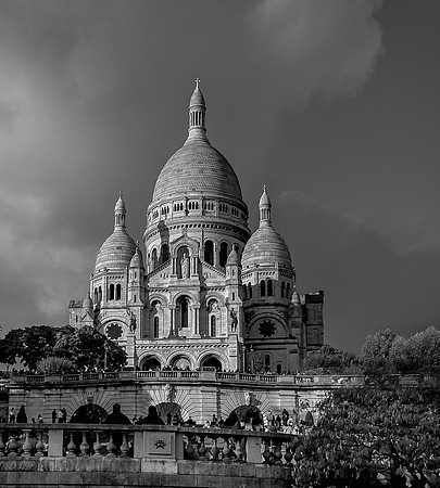 Very Paris-23