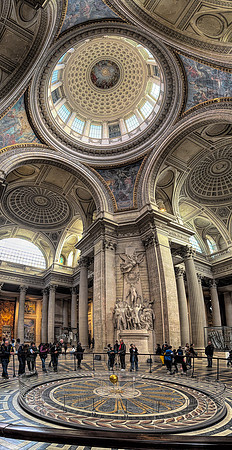 Very Paris-25