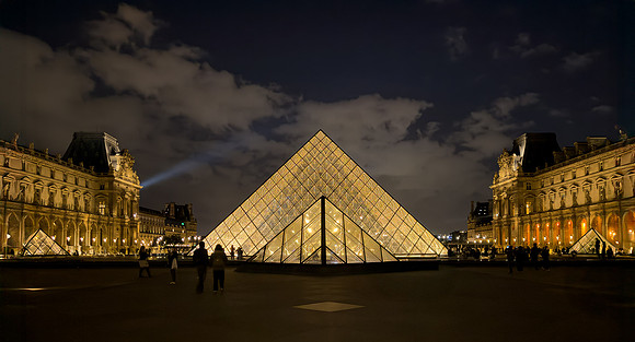 Very Paris-26