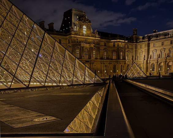 Very Paris-27