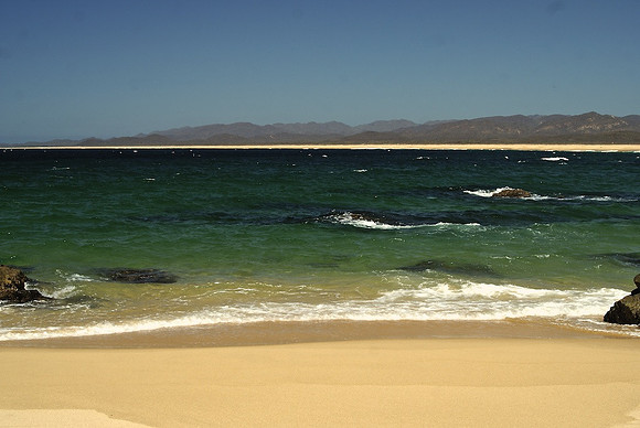 Mayto Beach (7)