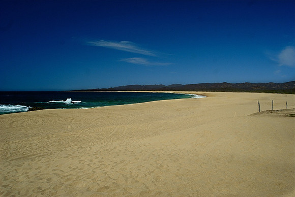 Mayto Beach (8)