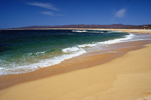 Mayto Beach (10)