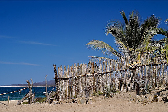 Mayto Beach (11)