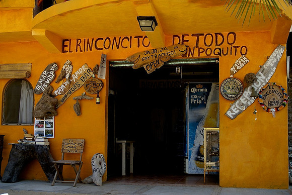 El Rinconcito (11)