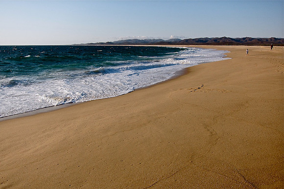Mayto Beach (12)