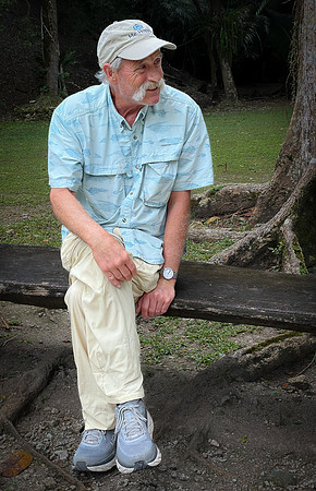 Bryan