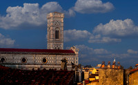 Italy 135 Website-3