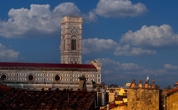 Italy 135 Website-3