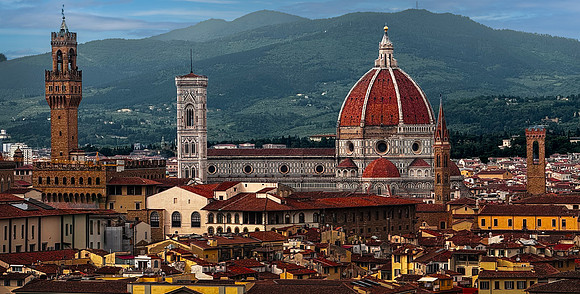 Italy 135 Website-2