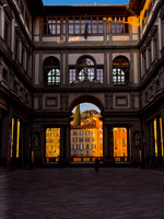 Italy 135 Website-4