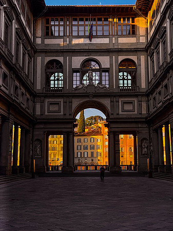 Italy 135 Website-4