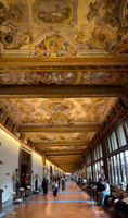 Italy 135 Website-5