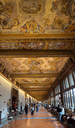 Italy 135 Website-5