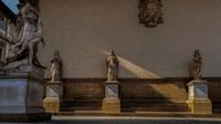 Italy 135 Website-7