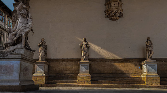 Italy 135 Website-7