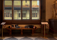 Italy 135 Website-6