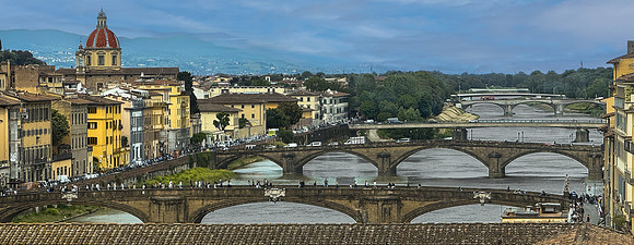 Italy 135 Website-8
