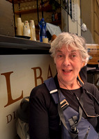 Italy 135 Website-9