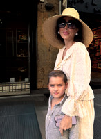 Italy 135 Website-13