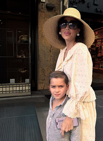 Italy 135 Website-13