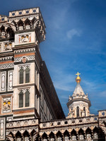 Italy 135 Website-11