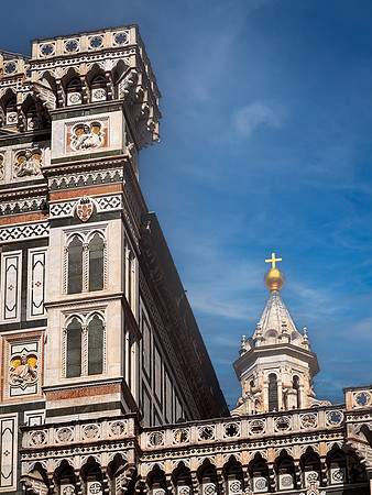 Italy 135 Website-11