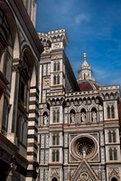 Italy 135 Website-12