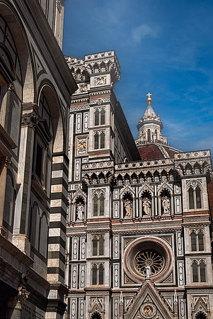 Italy 135 Website-12