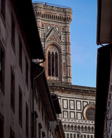 Italy 135 Website-14