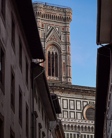 Italy 135 Website-14