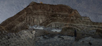 Italy 135 Website-16