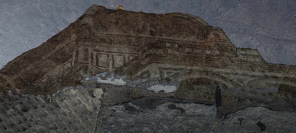 Italy 135 Website-16