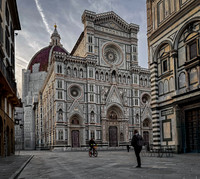 Italy 135 Website-15