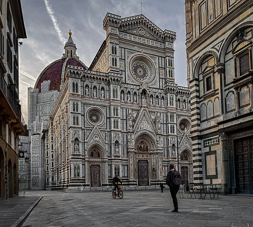 Italy 135 Website-15