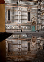 Italy 135 Website-17