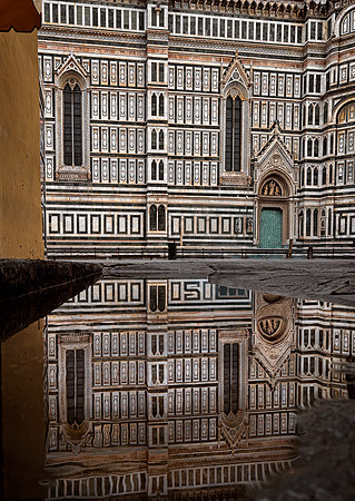 Italy 135 Website-17