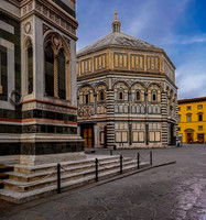 Italy 135 Website-19