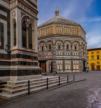 Italy 135 Website-19
