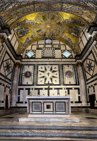 Italy 135 Website-20