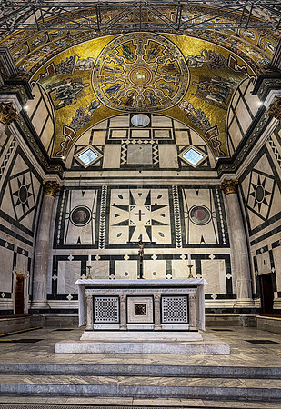 Italy 135 Website-20