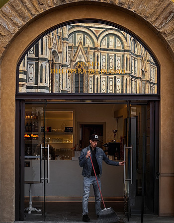 Italy 135 Website-18