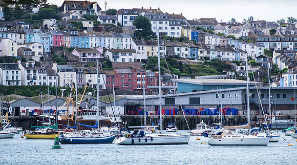 Dartmouth