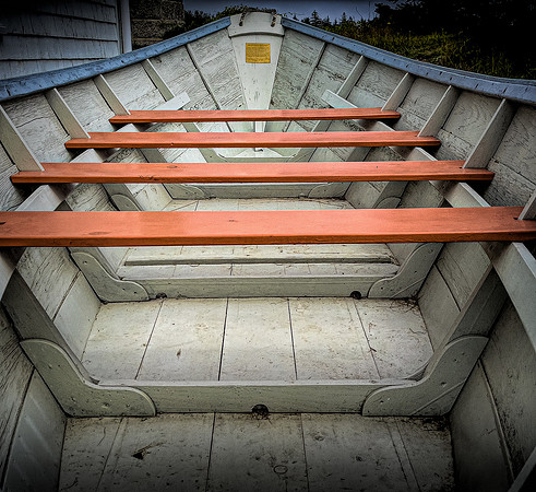 Monhegan July '2023-31